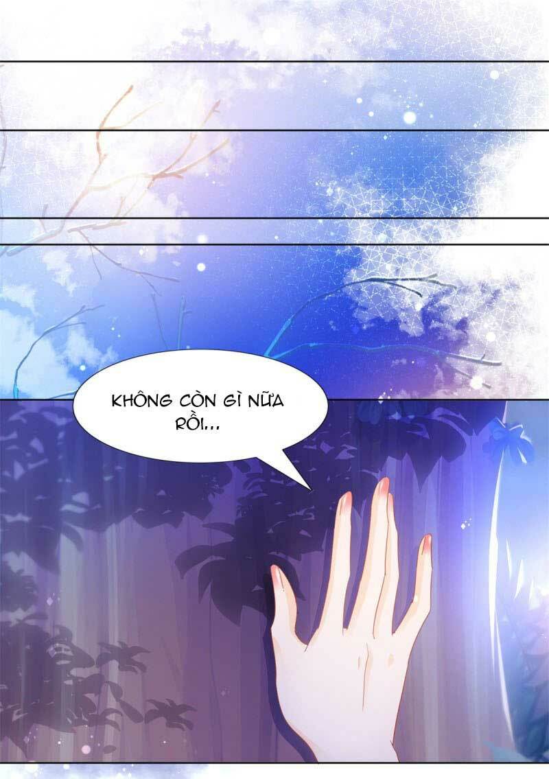 1000 Tư Thế Cưa Đổ Tổng Tài Chapter 83 - Trang 2