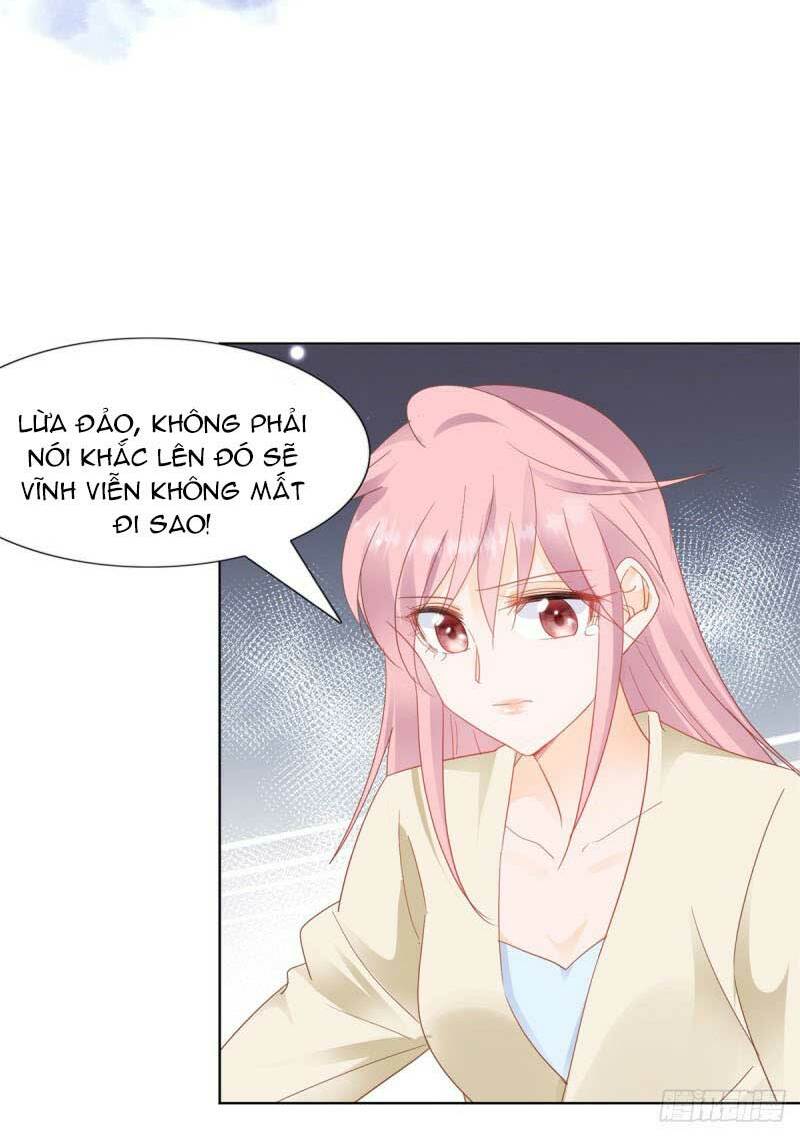 1000 Tư Thế Cưa Đổ Tổng Tài Chapter 83 - Trang 2