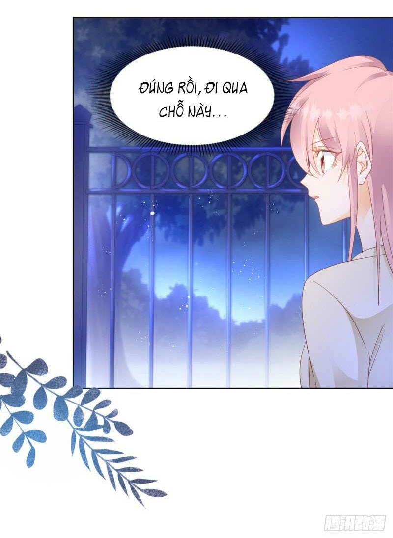 1000 Tư Thế Cưa Đổ Tổng Tài Chapter 83 - Trang 2