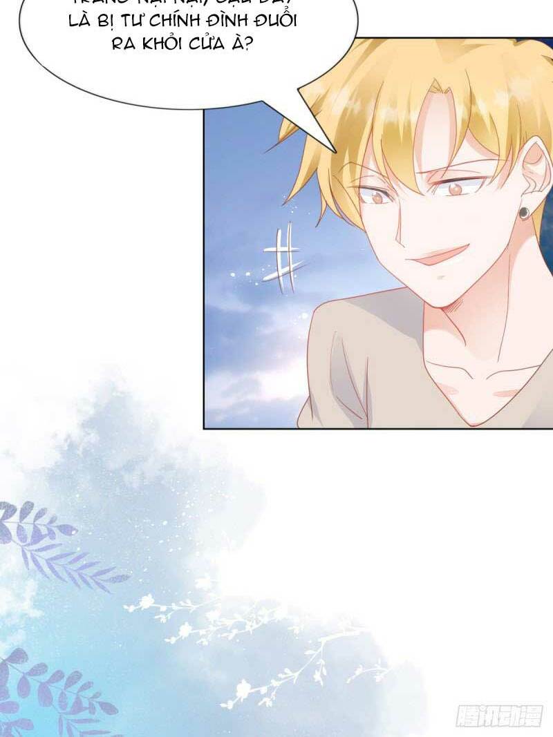 1000 Tư Thế Cưa Đổ Tổng Tài Chapter 83 - Trang 2