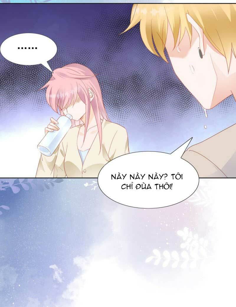 1000 Tư Thế Cưa Đổ Tổng Tài Chapter 83 - Trang 2