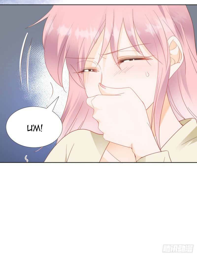 1000 Tư Thế Cưa Đổ Tổng Tài Chapter 83 - Trang 2