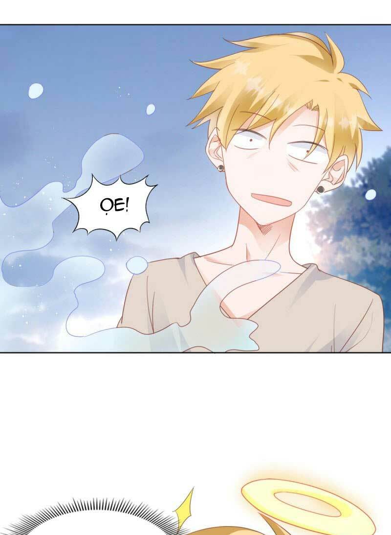 1000 Tư Thế Cưa Đổ Tổng Tài Chapter 83 - Trang 2