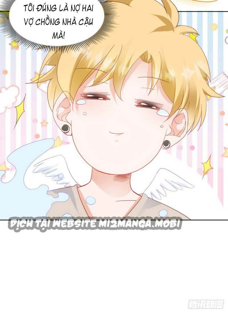 1000 Tư Thế Cưa Đổ Tổng Tài Chapter 83 - Trang 2