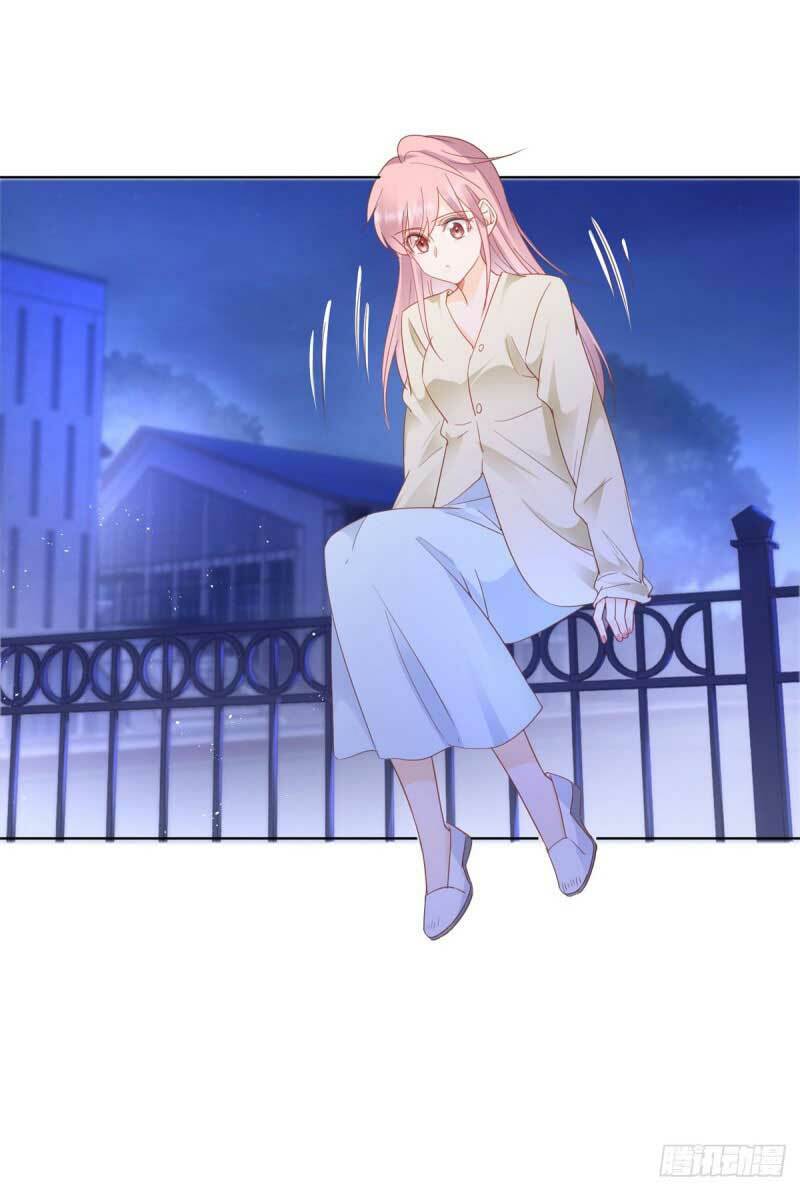 1000 Tư Thế Cưa Đổ Tổng Tài Chapter 83 - Trang 2