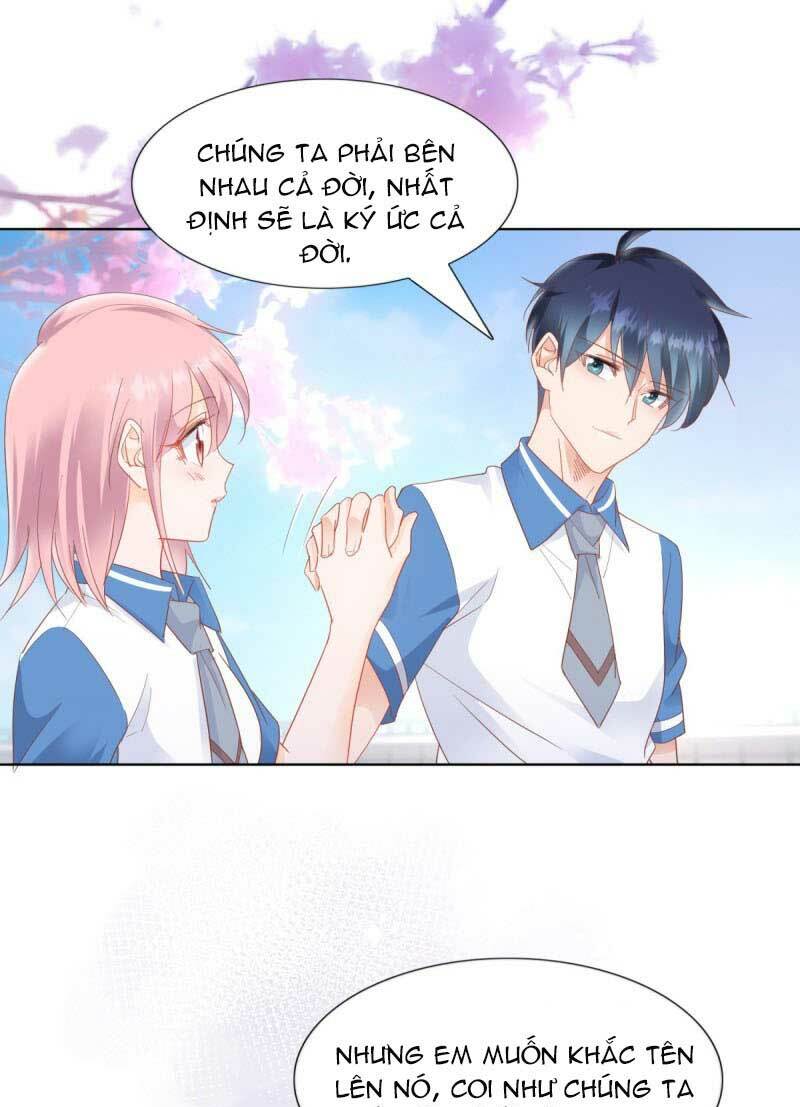 1000 Tư Thế Cưa Đổ Tổng Tài Chapter 83 - Trang 2