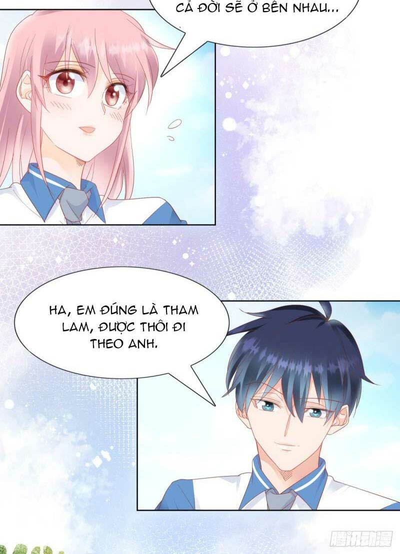 1000 Tư Thế Cưa Đổ Tổng Tài Chapter 83 - Trang 2