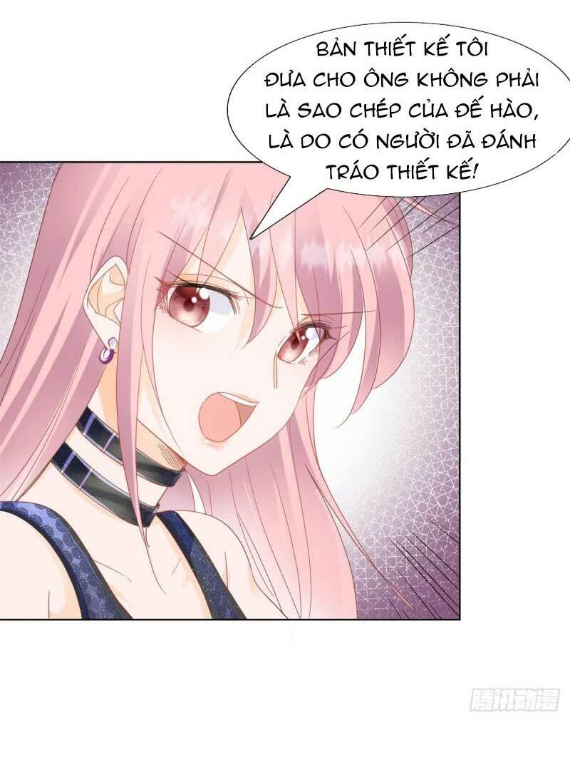 1000 Tư Thế Cưa Đổ Tổng Tài Chapter 84 - Trang 2