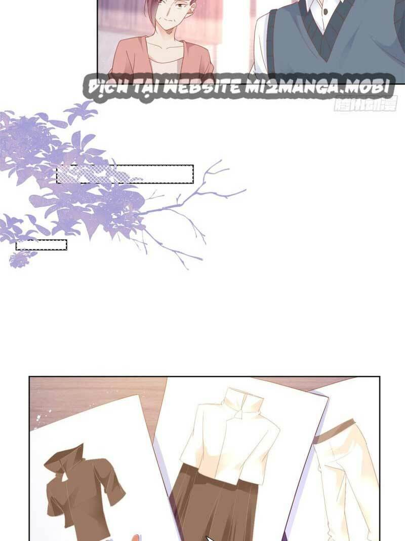 1000 Tư Thế Cưa Đổ Tổng Tài Chapter 84 - Trang 2