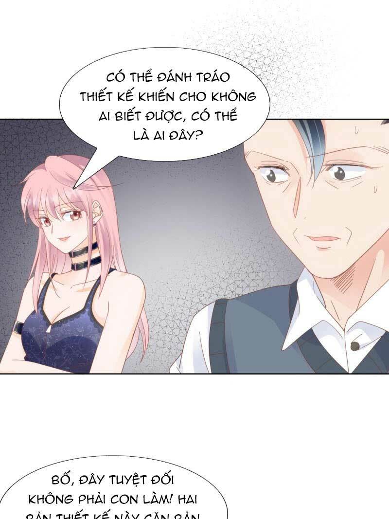 1000 Tư Thế Cưa Đổ Tổng Tài Chapter 84 - Trang 2