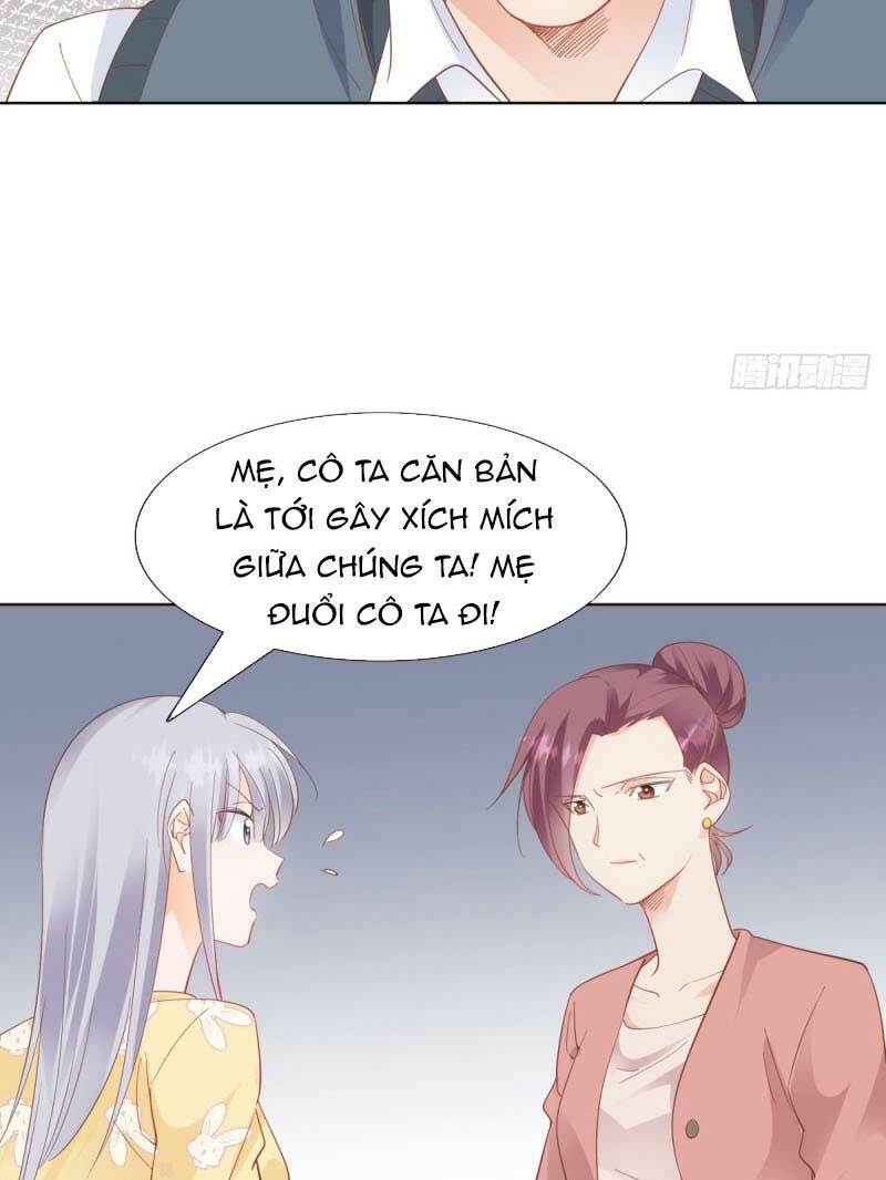 1000 Tư Thế Cưa Đổ Tổng Tài Chapter 84 - Trang 2