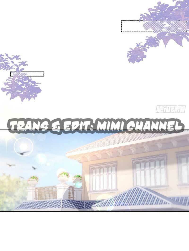 1000 Tư Thế Cưa Đổ Tổng Tài Chapter 84 - Trang 2