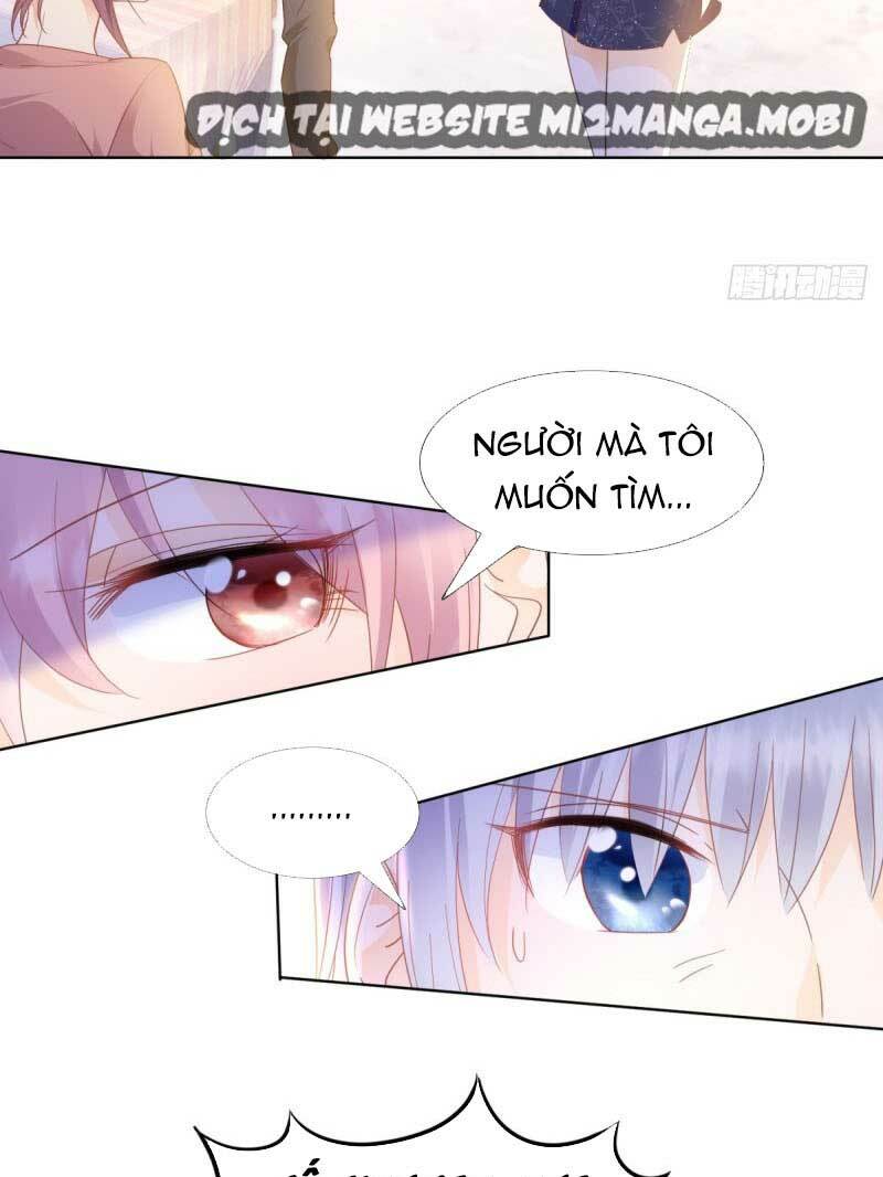 1000 Tư Thế Cưa Đổ Tổng Tài Chapter 84 - Trang 2