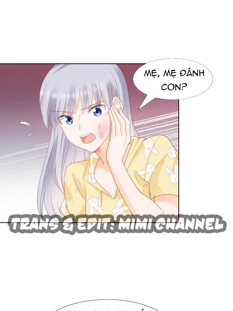 1000 Tư Thế Cưa Đổ Tổng Tài Chapter 85 - Trang 2