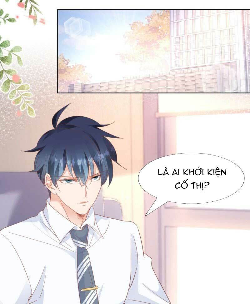 1000 Tư Thế Cưa Đổ Tổng Tài Chapter 85 - Trang 2