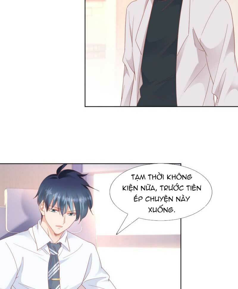 1000 Tư Thế Cưa Đổ Tổng Tài Chapter 85 - Trang 2