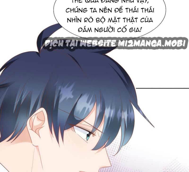 1000 Tư Thế Cưa Đổ Tổng Tài Chapter 85 - Trang 2