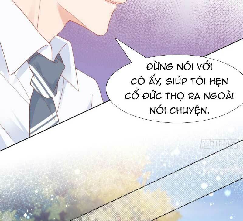 1000 Tư Thế Cưa Đổ Tổng Tài Chapter 85 - Trang 2