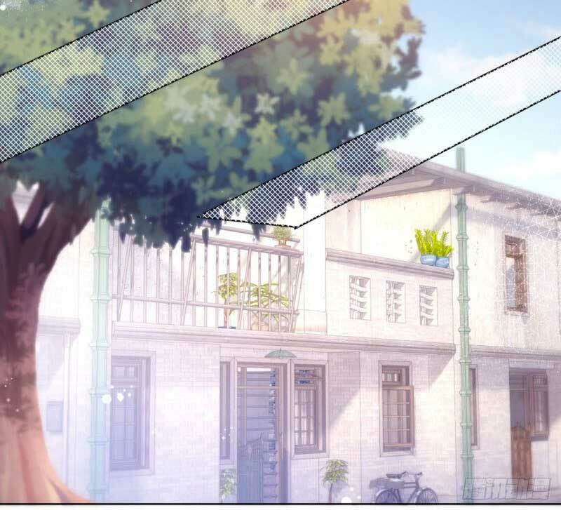 1000 Tư Thế Cưa Đổ Tổng Tài Chapter 85 - Trang 2