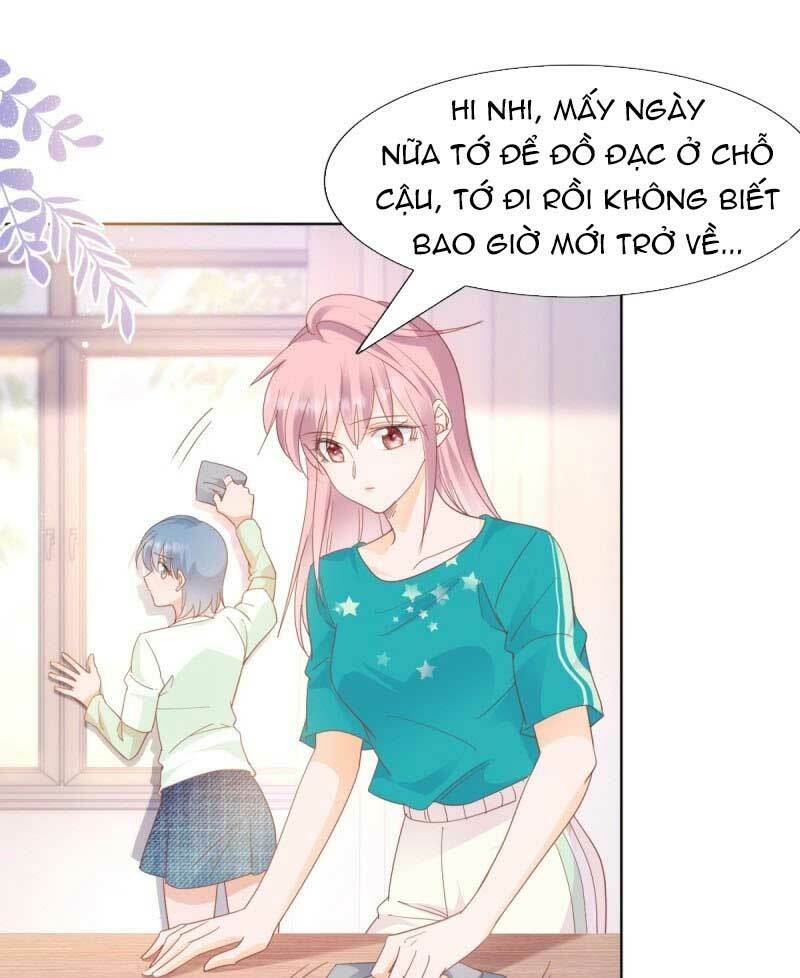 1000 Tư Thế Cưa Đổ Tổng Tài Chapter 85 - Trang 2