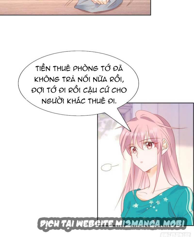 1000 Tư Thế Cưa Đổ Tổng Tài Chapter 85 - Trang 2