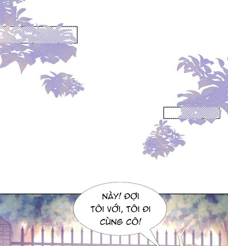 1000 Tư Thế Cưa Đổ Tổng Tài Chapter 85 - Trang 2