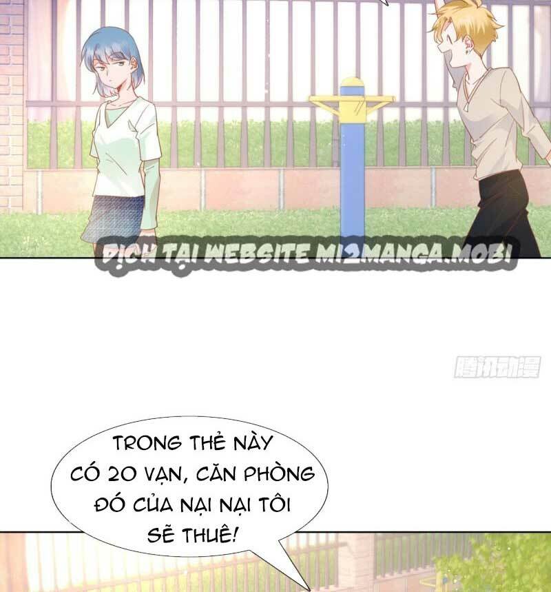 1000 Tư Thế Cưa Đổ Tổng Tài Chapter 85 - Trang 2