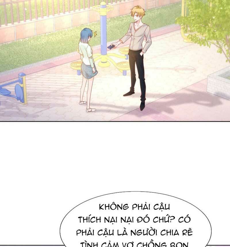 1000 Tư Thế Cưa Đổ Tổng Tài Chapter 85 - Trang 2