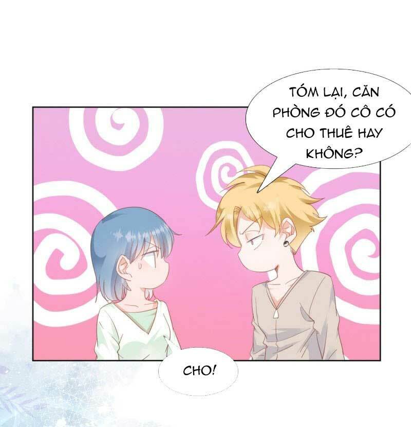 1000 Tư Thế Cưa Đổ Tổng Tài Chapter 85 - Trang 2