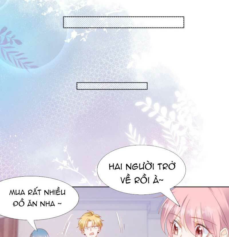 1000 Tư Thế Cưa Đổ Tổng Tài Chapter 85 - Trang 2