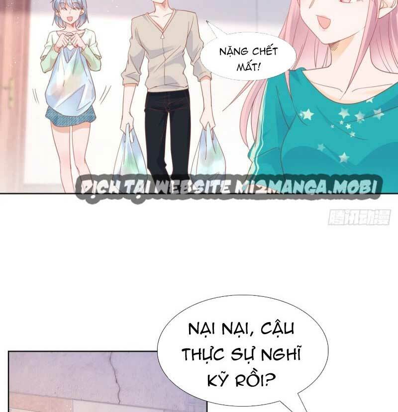 1000 Tư Thế Cưa Đổ Tổng Tài Chapter 85 - Trang 2