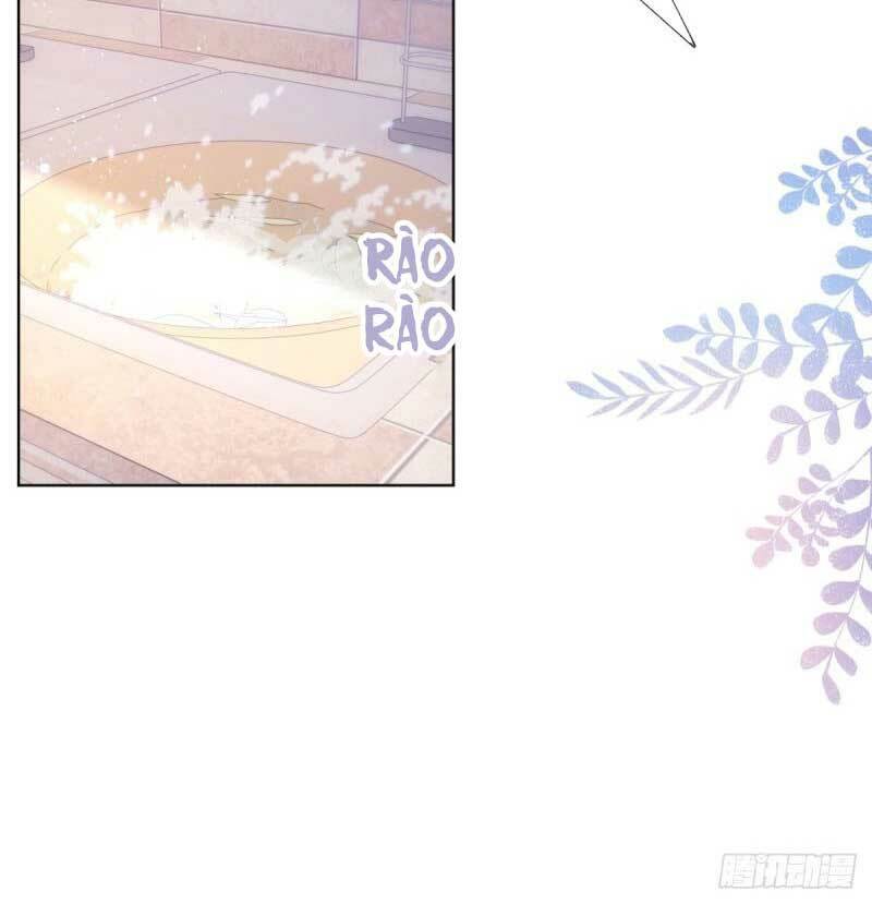 1000 Tư Thế Cưa Đổ Tổng Tài Chapter 85 - Trang 2