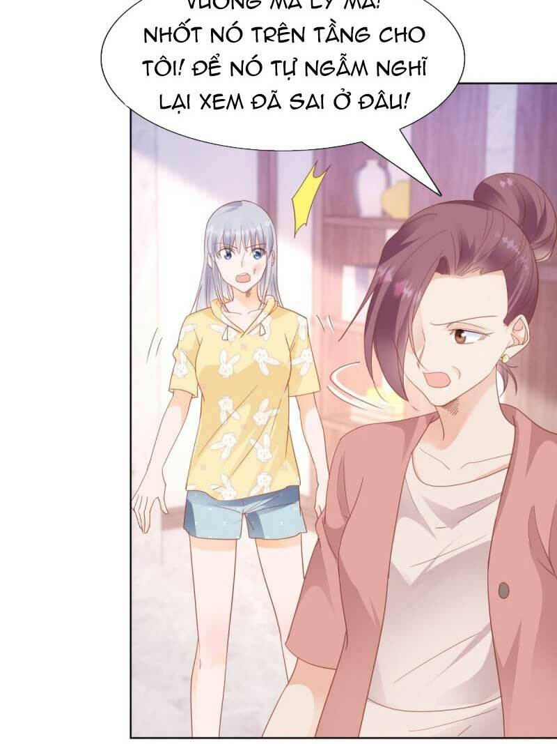 1000 Tư Thế Cưa Đổ Tổng Tài Chapter 85 - Trang 2