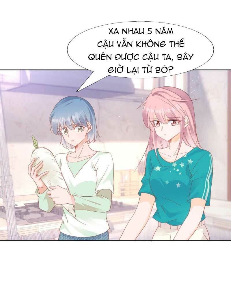 1000 Tư Thế Cưa Đổ Tổng Tài Chapter 85 - Trang 2