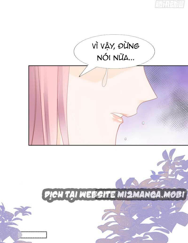 1000 Tư Thế Cưa Đổ Tổng Tài Chapter 85 - Trang 2