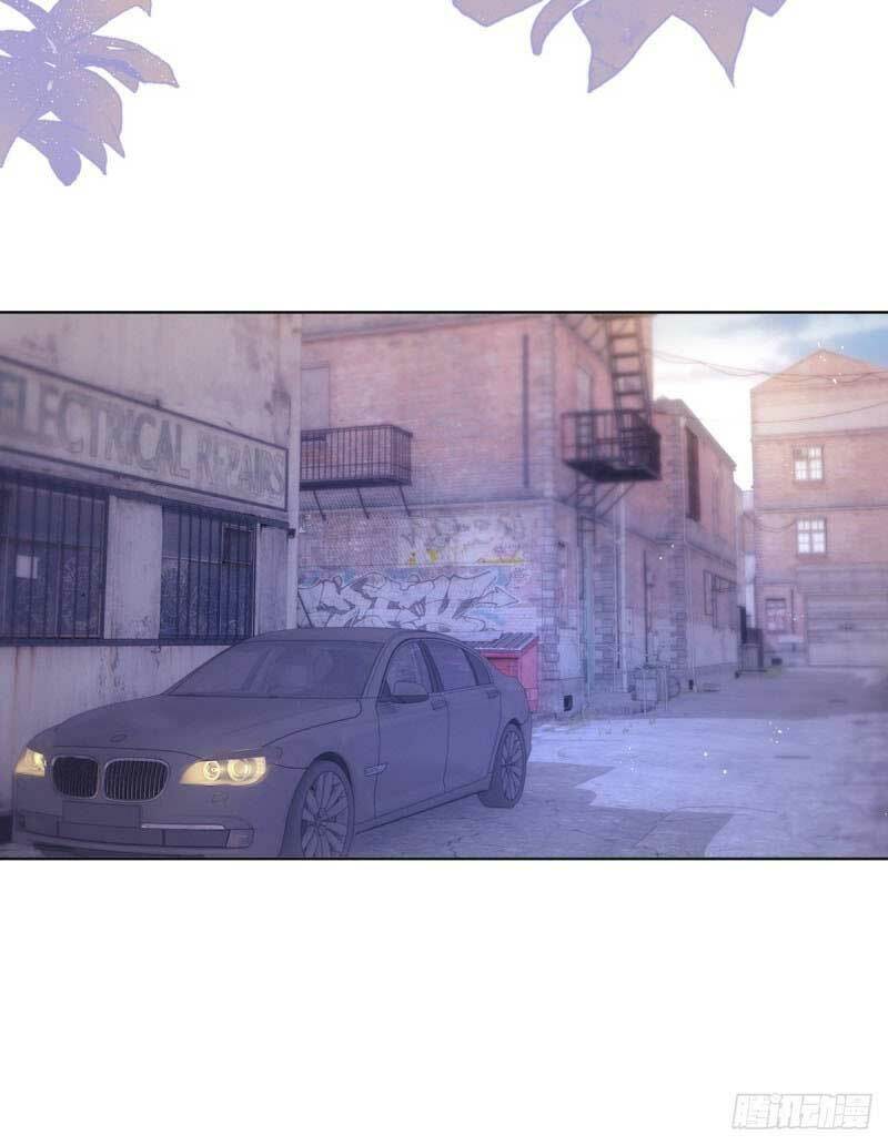 1000 Tư Thế Cưa Đổ Tổng Tài Chapter 85 - Trang 2