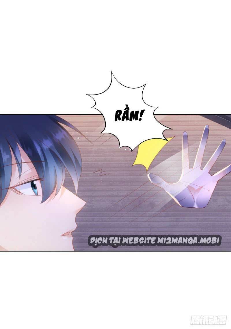 1000 Tư Thế Cưa Đổ Tổng Tài Chapter 85 - Trang 2