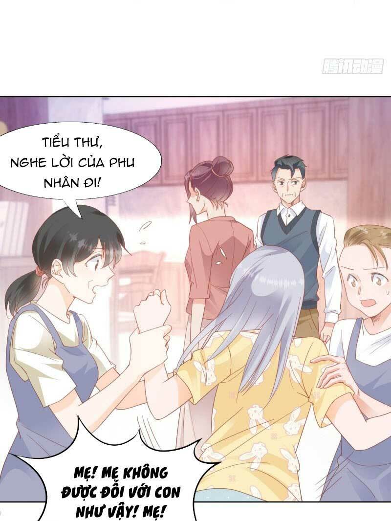 1000 Tư Thế Cưa Đổ Tổng Tài Chapter 85 - Trang 2