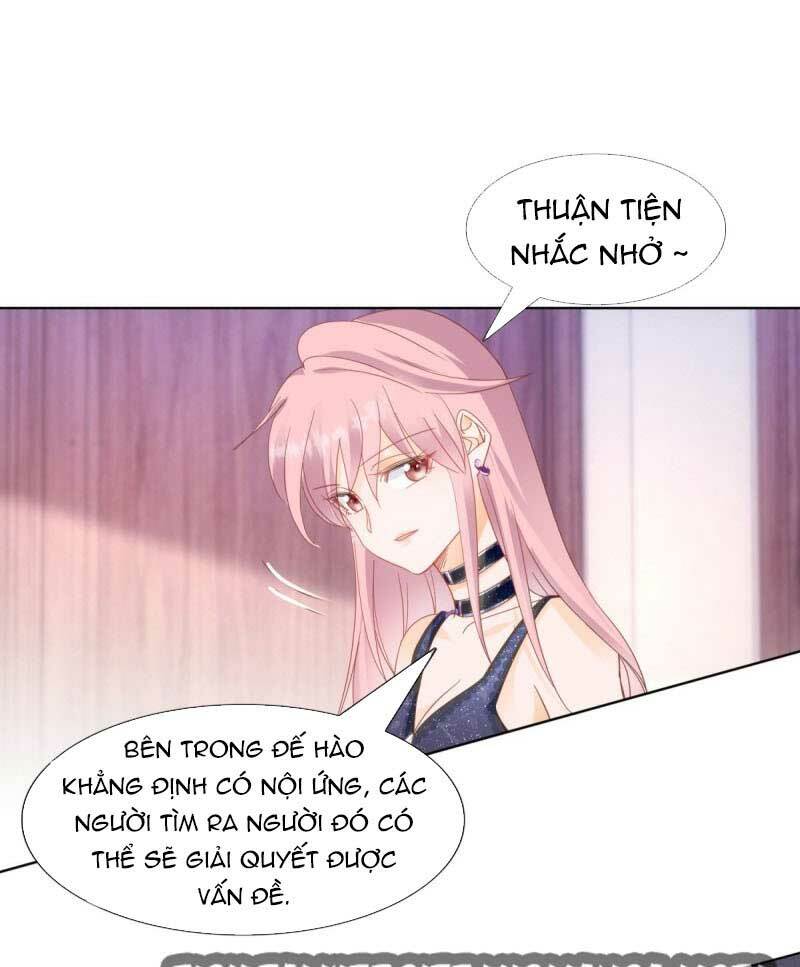 1000 Tư Thế Cưa Đổ Tổng Tài Chapter 85 - Trang 2