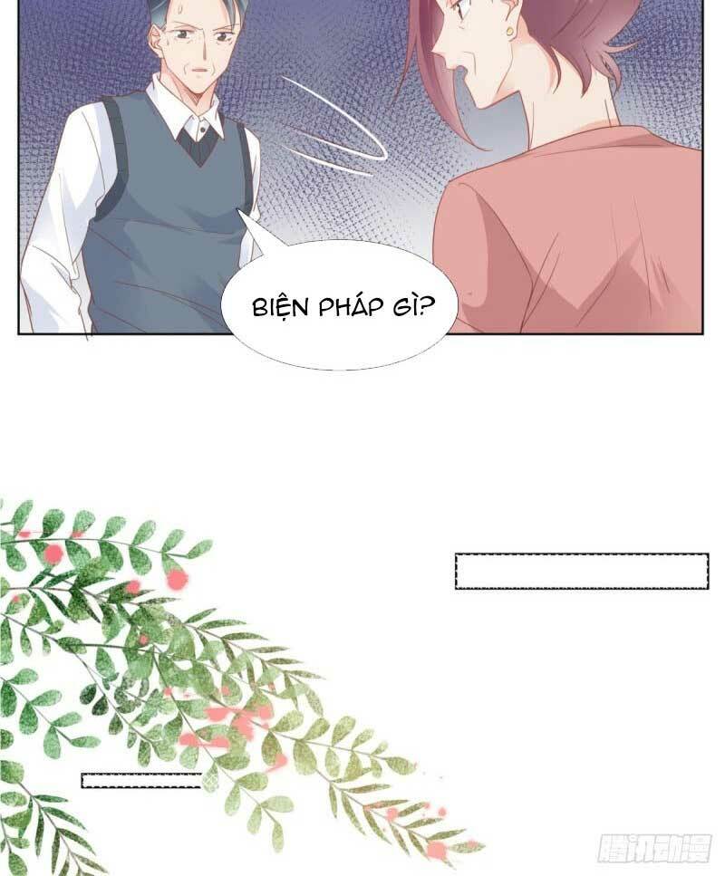 1000 Tư Thế Cưa Đổ Tổng Tài Chapter 85 - Trang 2