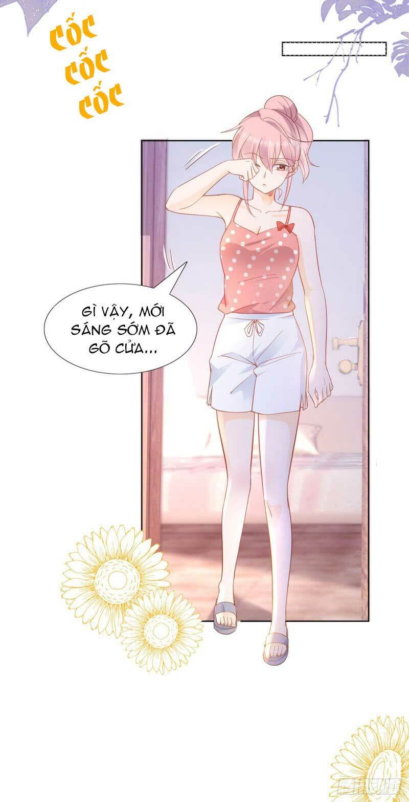 1000 Tư Thế Cưa Đổ Tổng Tài Chapter 86 - Trang 2