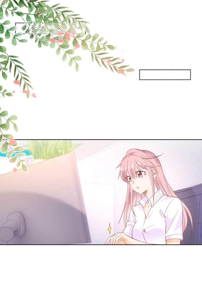 1000 Tư Thế Cưa Đổ Tổng Tài Chapter 86 - Trang 2