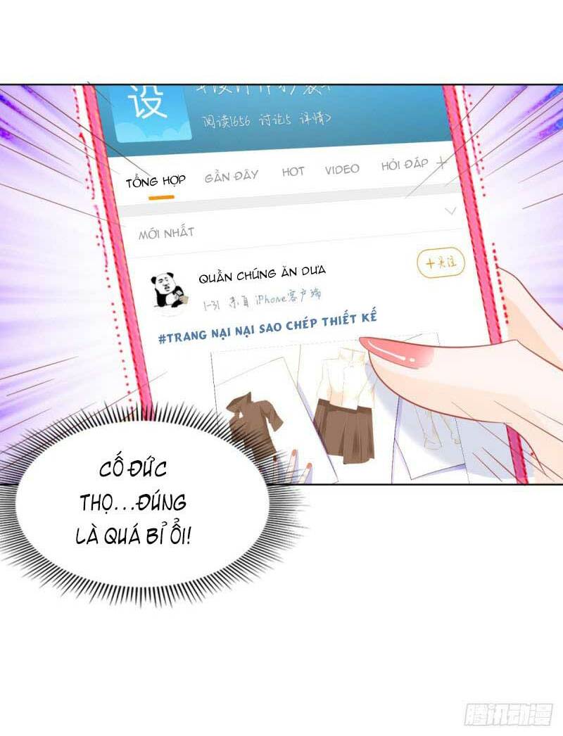 1000 Tư Thế Cưa Đổ Tổng Tài Chapter 86 - Trang 2