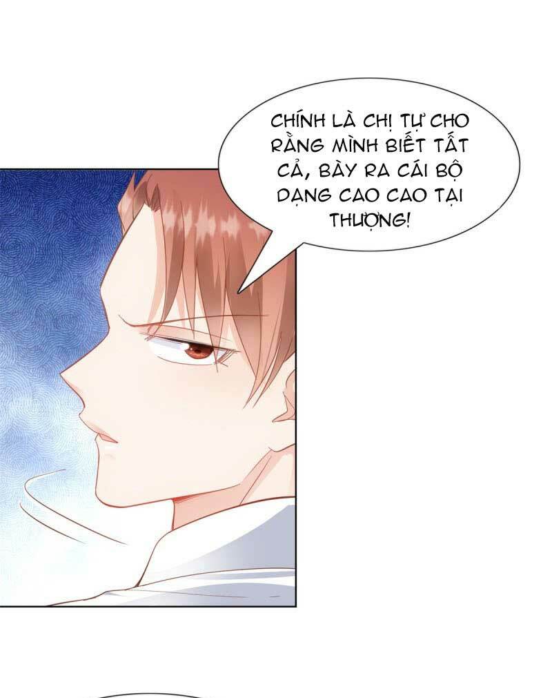 1000 Tư Thế Cưa Đổ Tổng Tài Chapter 86 - Trang 2