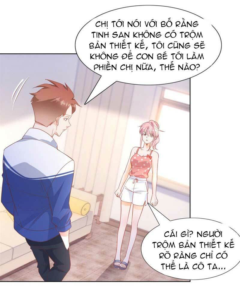 1000 Tư Thế Cưa Đổ Tổng Tài Chapter 86 - Trang 2