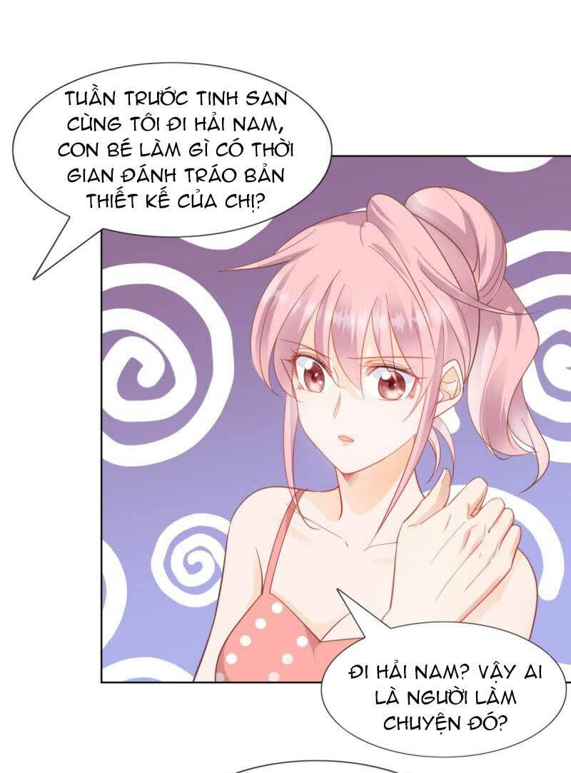 1000 Tư Thế Cưa Đổ Tổng Tài Chapter 86 - Trang 2