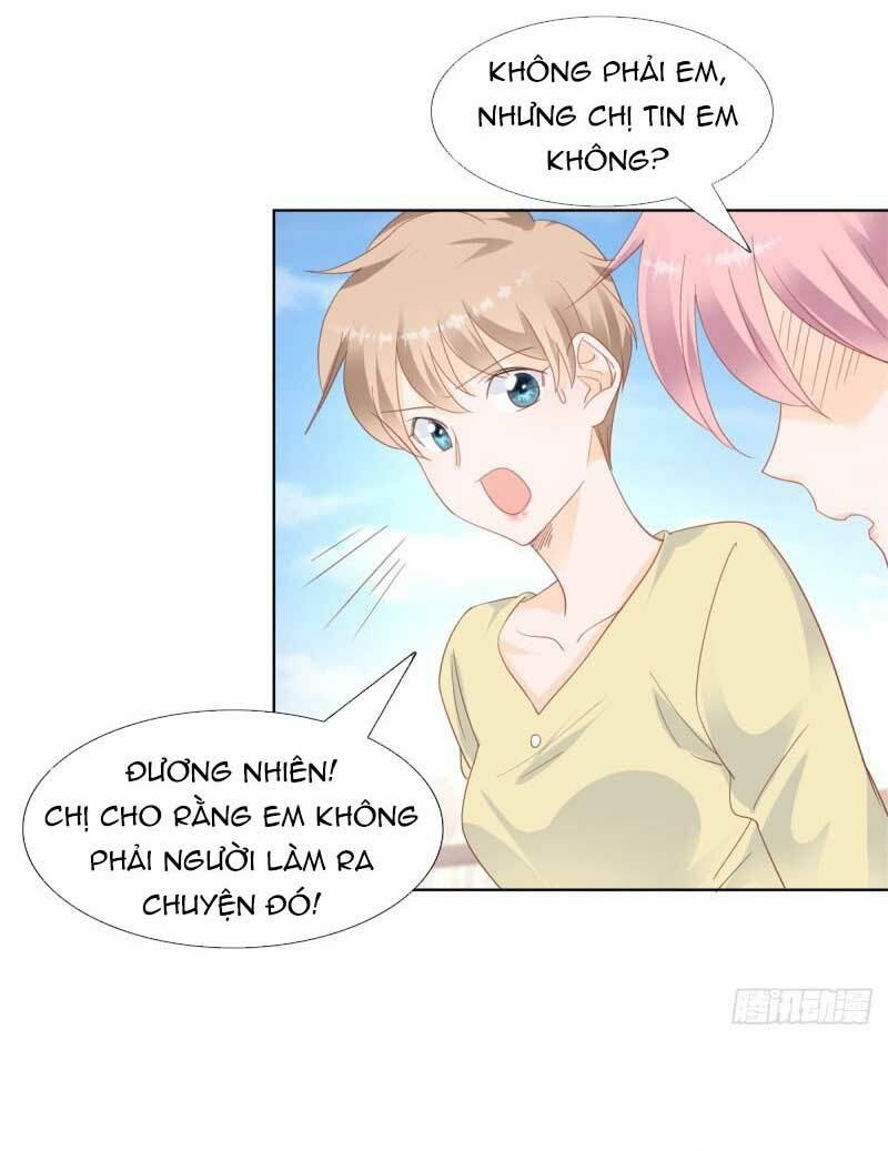 1000 Tư Thế Cưa Đổ Tổng Tài Chapter 87 - Trang 2