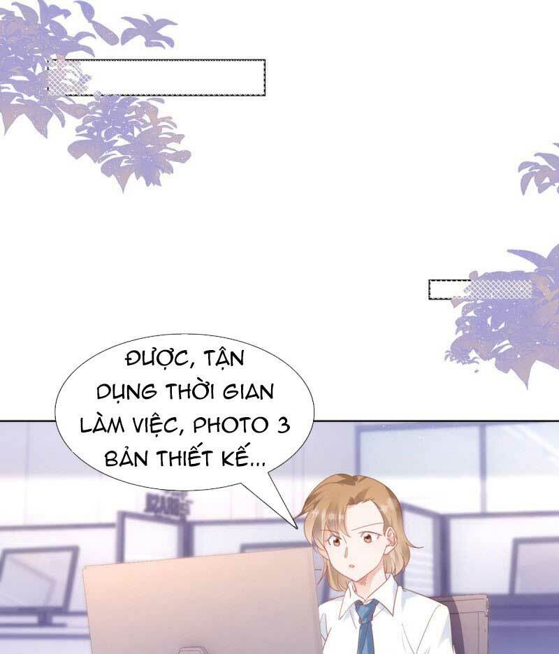 1000 Tư Thế Cưa Đổ Tổng Tài Chapter 87 - Trang 2