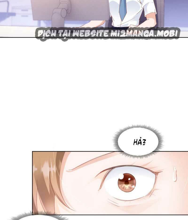 1000 Tư Thế Cưa Đổ Tổng Tài Chapter 87 - Trang 2