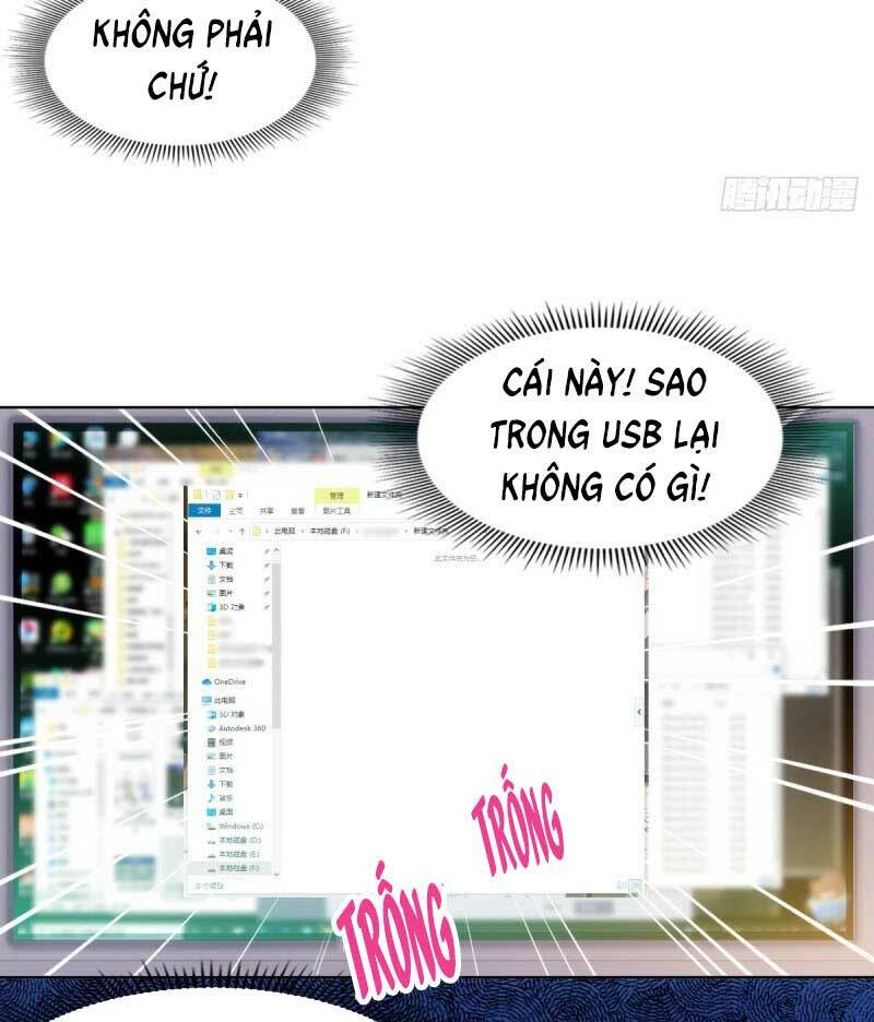 1000 Tư Thế Cưa Đổ Tổng Tài Chapter 87 - Trang 2